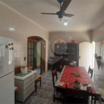 Casa á venda - Peruibe