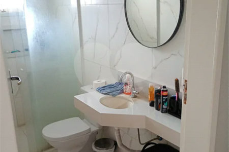 Casa a venda com piscina em Elias Fausto, troca por casa em Indaiatuba.