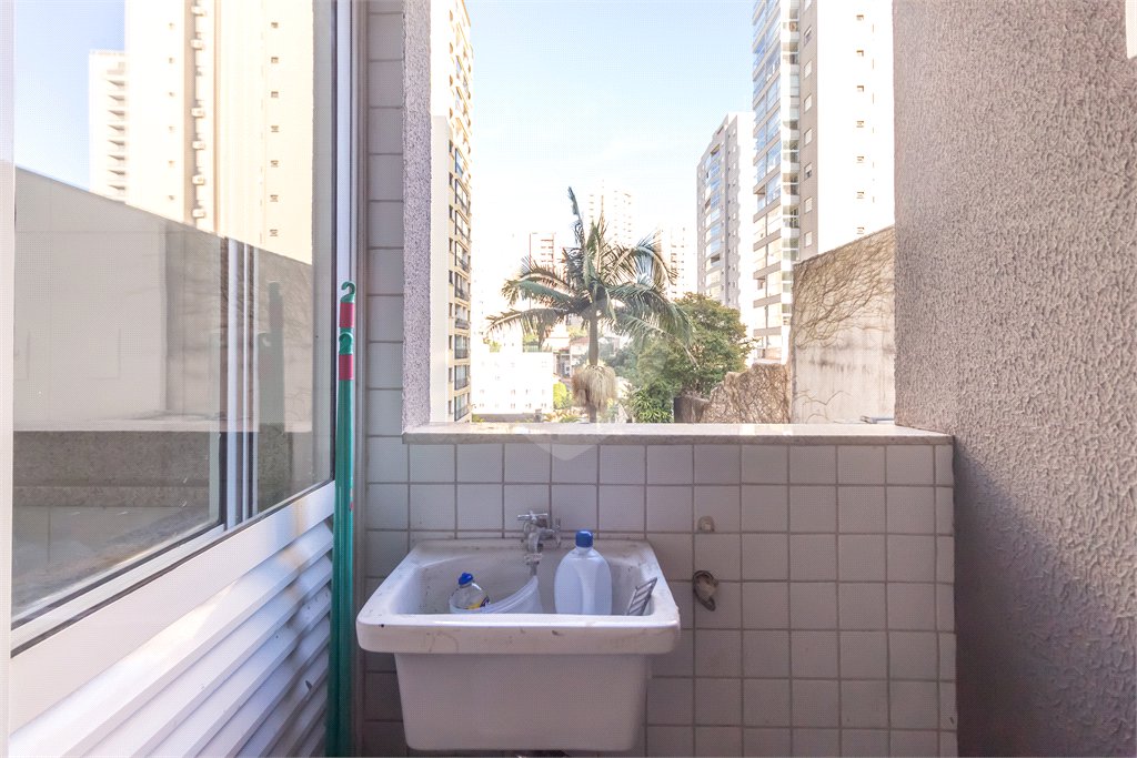 APARTAMENTO GARDEN NOVO 1 DORMITÓRIO À VENDA NA SAÚDE VENDER