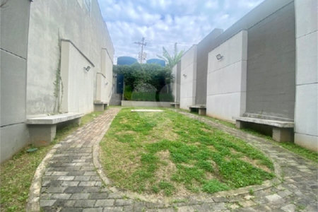 APARTAMENTO NOVO NO IPIRANGA, 53 M2, 2 DORMITÓRIO, 1 SUÍTE, 1 VAGA, DEPÓSITO