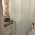 Apartamento maravilhoso Sumaré/ Perdizes