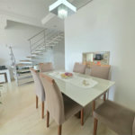 Apartamento / Cobertura Duplex a Venda no Edifício Roma em Vinhedo/SP