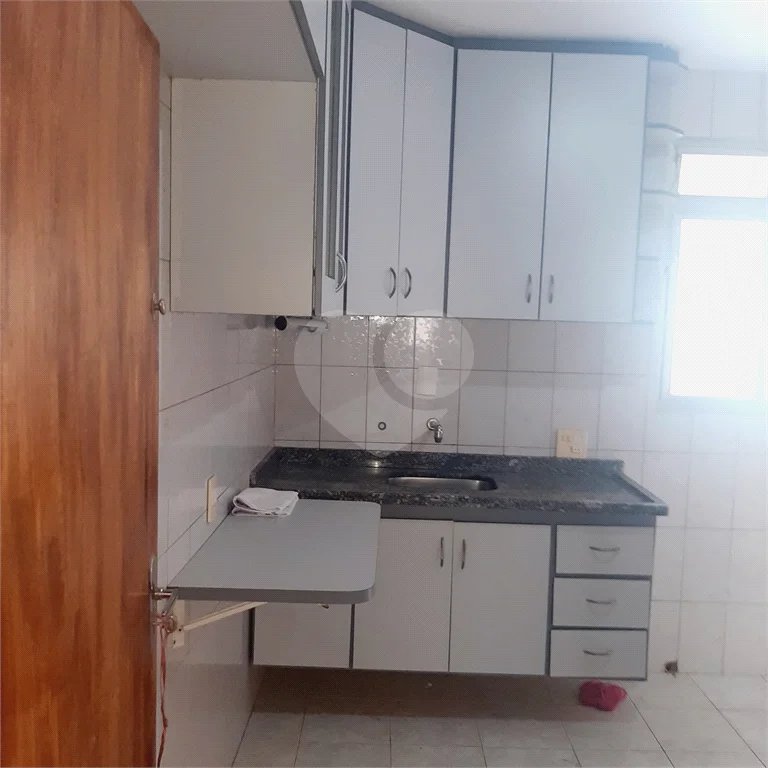Apartamento para venda na Liberdade com 90M2 com 02 dormitórios e 01 suíte