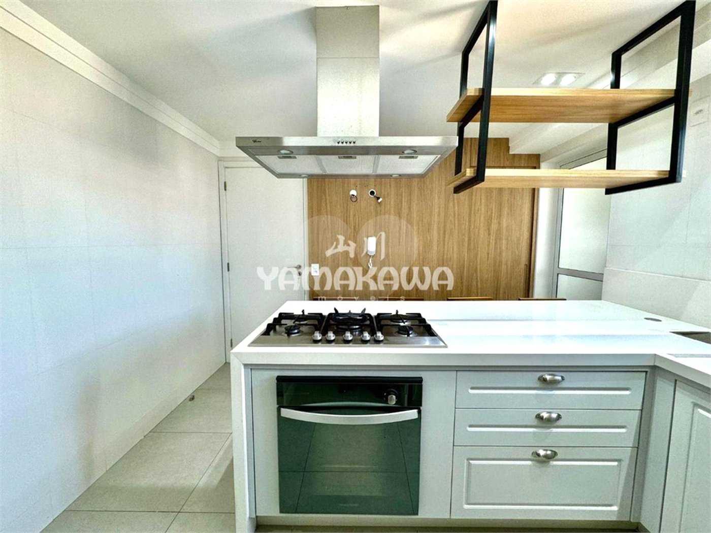 Apartamento à Venda no Anália Franco Condomínio Araribá com 165m² 3 suítes 3 vagas Condominio Clube Aceita Permuta por apto de maior valor na região