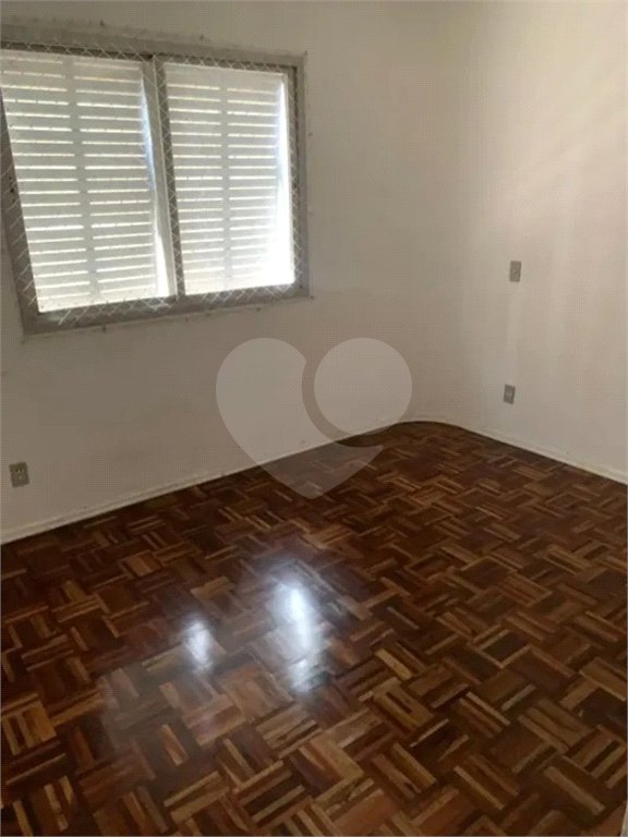 Apartamento à venda com 2 quartos, sendo 1 suíte, em Indianópolis, São Paulo, SP