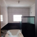 Sobrado à venda com 3 quartos, sendo 1 suíte, em Jaraguá, São Paulo, SP