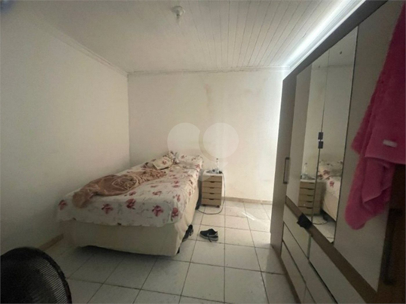 Terreno à venda com 4 quartos em Jaçanã, São Paulo, SP