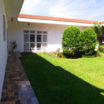 Casa Térrea à venda com 4 quartos, sendo 2 suítes, em Interlagos, São Paulo, SP