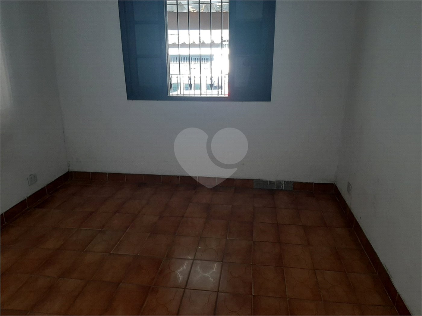 Casa Térrea à venda com 1 quarto em Jaçanã, São Paulo, SP