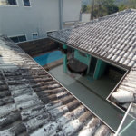 Casa à venda com 3 suítes no condomínio Mansões da Prata, Rio de Janeiro - RJ