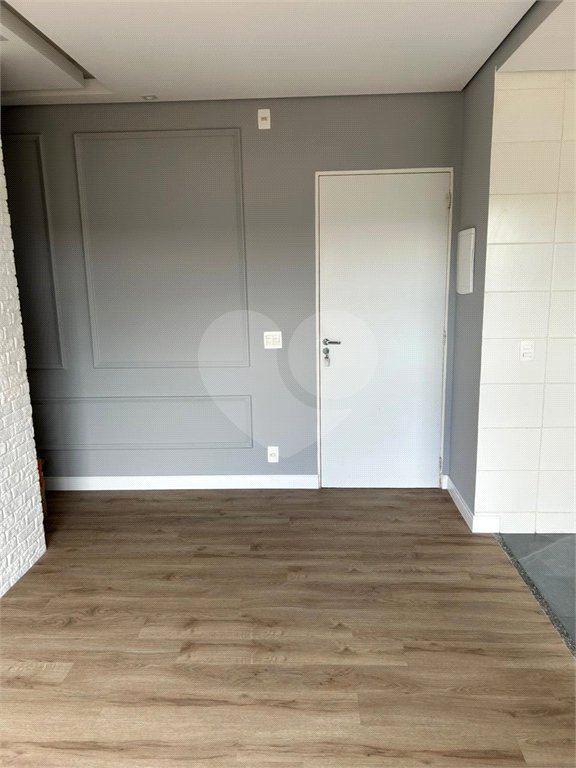 Apartamento à venda com 2 quartos em Vila Sonia, Valinhos, SP