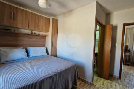 Chácara à venda com 3 quartos, sendo 1 suíte, em Jardim Estância Brasil, Atibaia, SP