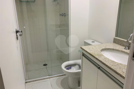 Apartamento à venda com 3 quartos, sendo 1 suíte, em Barra Funda, São Paulo, SP