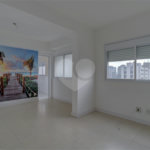 Apartamento à venda com 4 suítes em Brooklin, São Paulo, SP