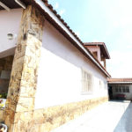 Sobrado à venda com 3 quartos, sendo 1 suíte, em Vila Nova Cachoeirinha, São Paulo, SP