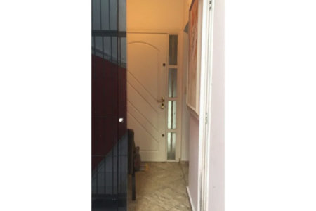 Casa à venda com 3 quartos, sendo 1 suíte, em Vila Suzana, São Paulo, SP