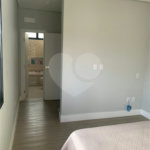 Casa para alugar com 3 suítes no condomínio Mosaico Essence, Mogi das Cruzes - SP
