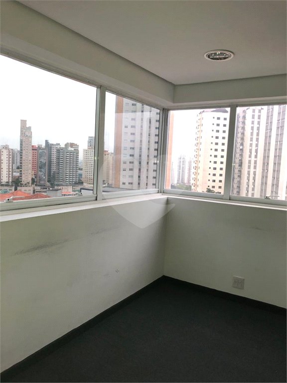 Sala à venda em Santana, São Paulo, SP