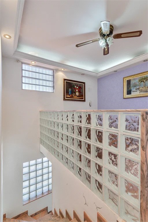 Casa à venda com 3 quartos, sendo 1 suíte, em Brooklin Paulista, São Paulo, SP