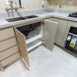 Apartamento à venda com 3 quartos, sendo 1 suíte, em Perdizes, São Paulo, SP