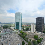 Apartamento à venda ou para alugar com 1 quarto em Pinheiros, São Paulo, SP