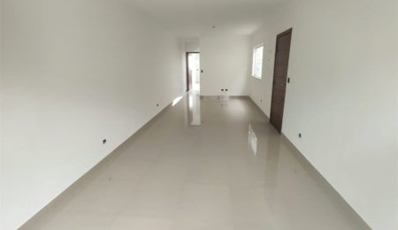 Casa à venda com 3 suítes em Jardim Bonfiglioli, São Paulo, SP