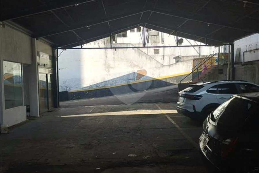 Prédio à venda em Santana, São Paulo, SP