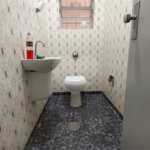 Sobrado à venda ou para alugar com 3 quartos, sendo 2 suítes,  em Vila Mascote, São Paulo, SP