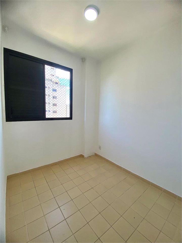 Apartamento Residencial à venda, Centro, Guarujá - AP1482.