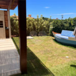 Casa à venda com 4 suítes em Praia Rasa, Armação dos Búzios, RJ