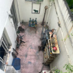 Apartamento à venda com 2 quartos em Jardim América, São Paulo, SP