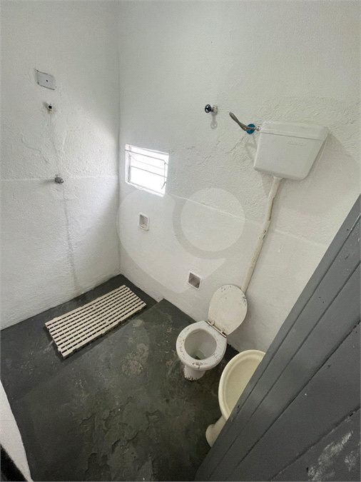 Sala para alugar em Jardim Esmeralda, São Paulo, SP