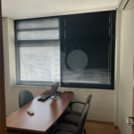 Apartamento à venda ou para alugar com 1 quarto em Bela Vista, São Paulo, SP