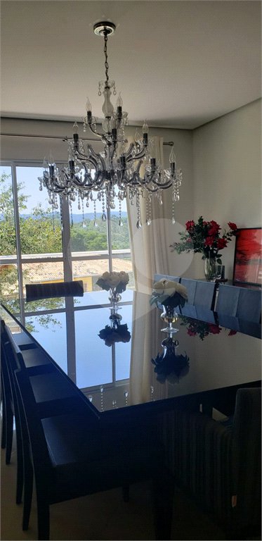 Casa à venda com 4 suítes em Pirucaia, Mairiporã, SP