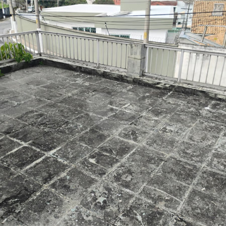 Sobrado à venda com 3 quartos, sendo 1 suíte, em Jardim São Bento, São Paulo, SP