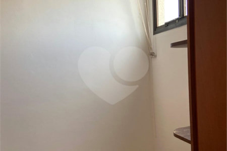Apartamento à venda com 3 suítes no Centro, Araraquara, SP