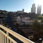 Apartamento à venda com 3 quartos, sendo 1 suíte,  em Saúde, São Paulo, SP