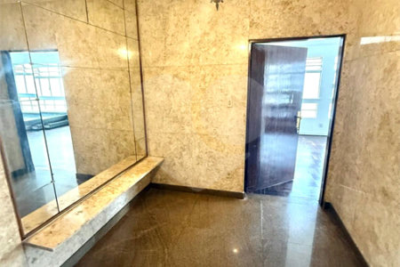 Apartamento à venda com 4 quartos, sendo 1 suíte, em Paraíso, São Paulo, SP
