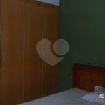 Apartamento à venda com 3 quartos, sendo 1 suíte, em Vila Guilherme, São Paulo, SP