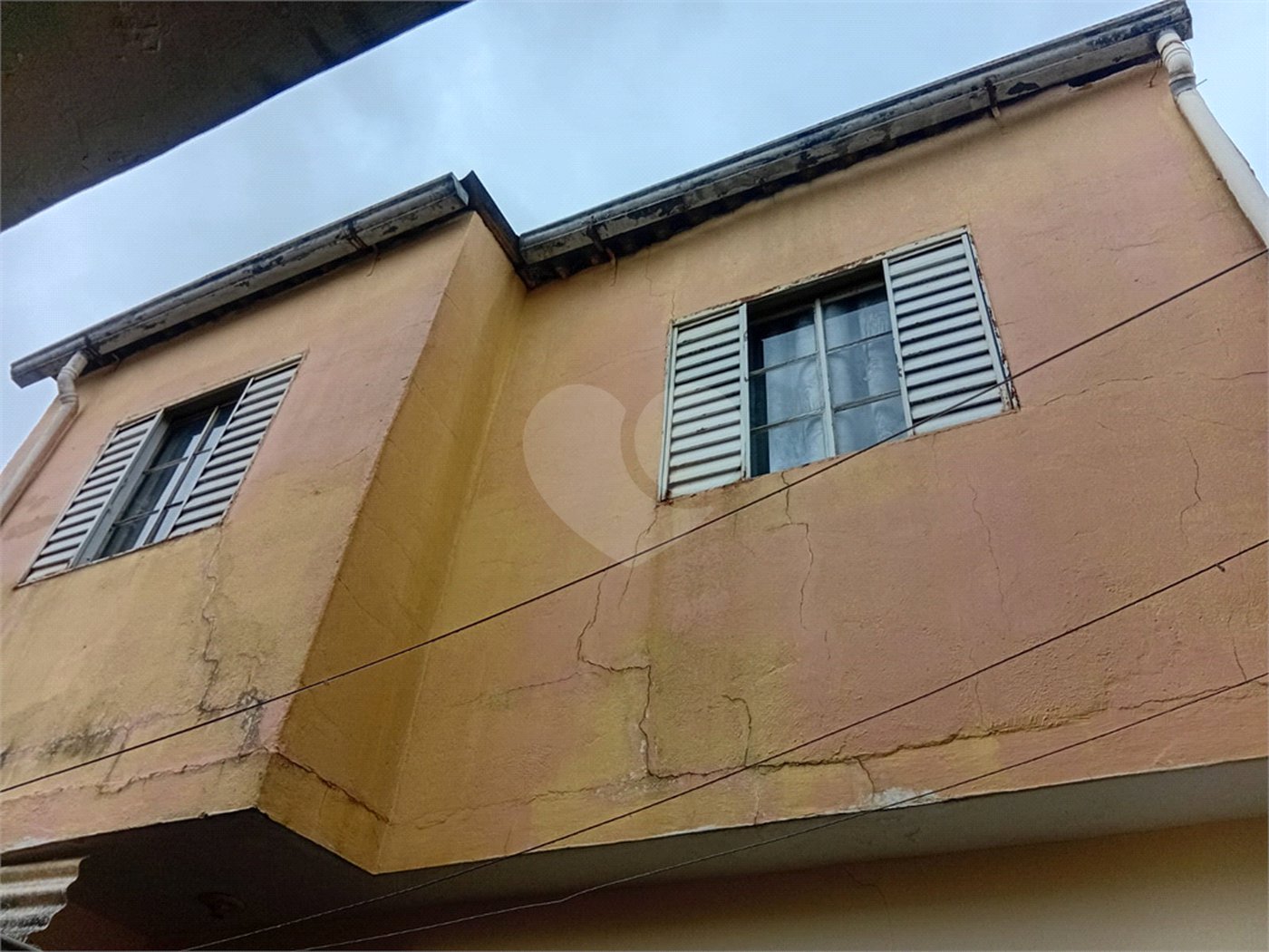 Casa à venda com 3 quartos em Vila Constança, São Paulo, SP