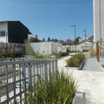 Apartamento à venda com 2 quartos, sendo 1 suíte, em Alvinópolis, Atibaia, SP