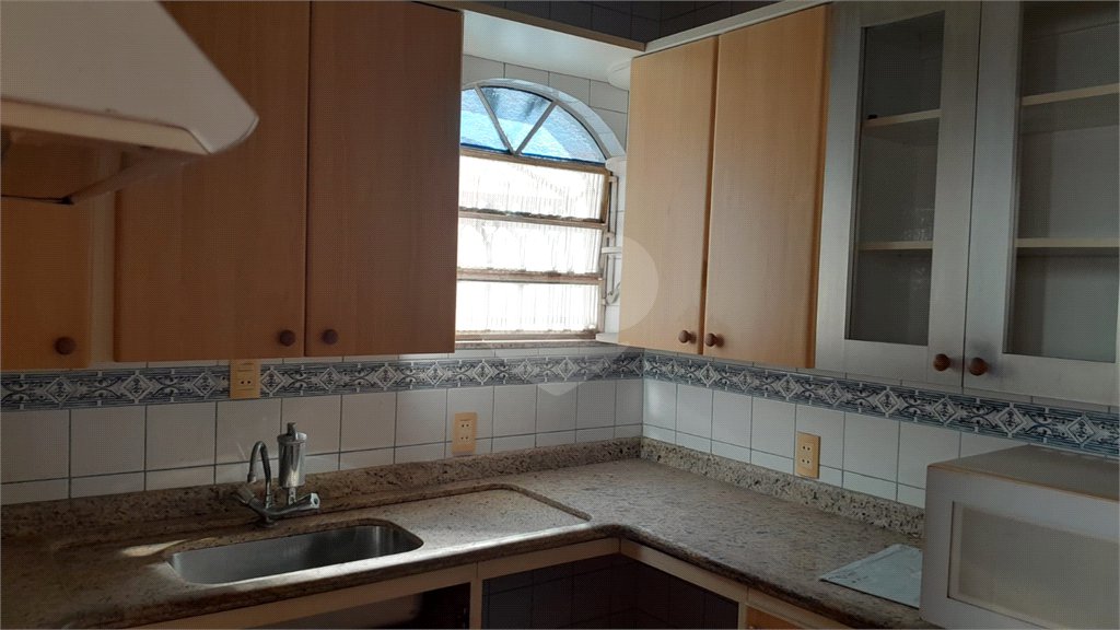 Casa à venda com 2 quartos em Campo Grande, Rio de Janeiro, RJ