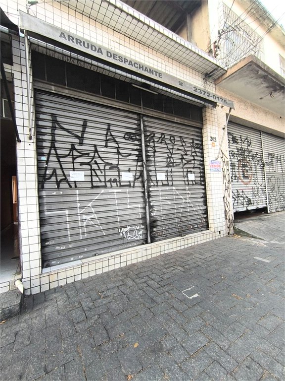 Garagem para alugar em Casa Verde, São Paulo, SP