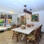 Casa Térrea à venda com 4 quartos, sendo 2 suítes, em Jardim Petrópolis, São Paulo, SP