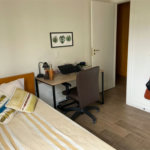 Apartamento à venda com 3 suítes em Vila Andrade, São Paulo, SP