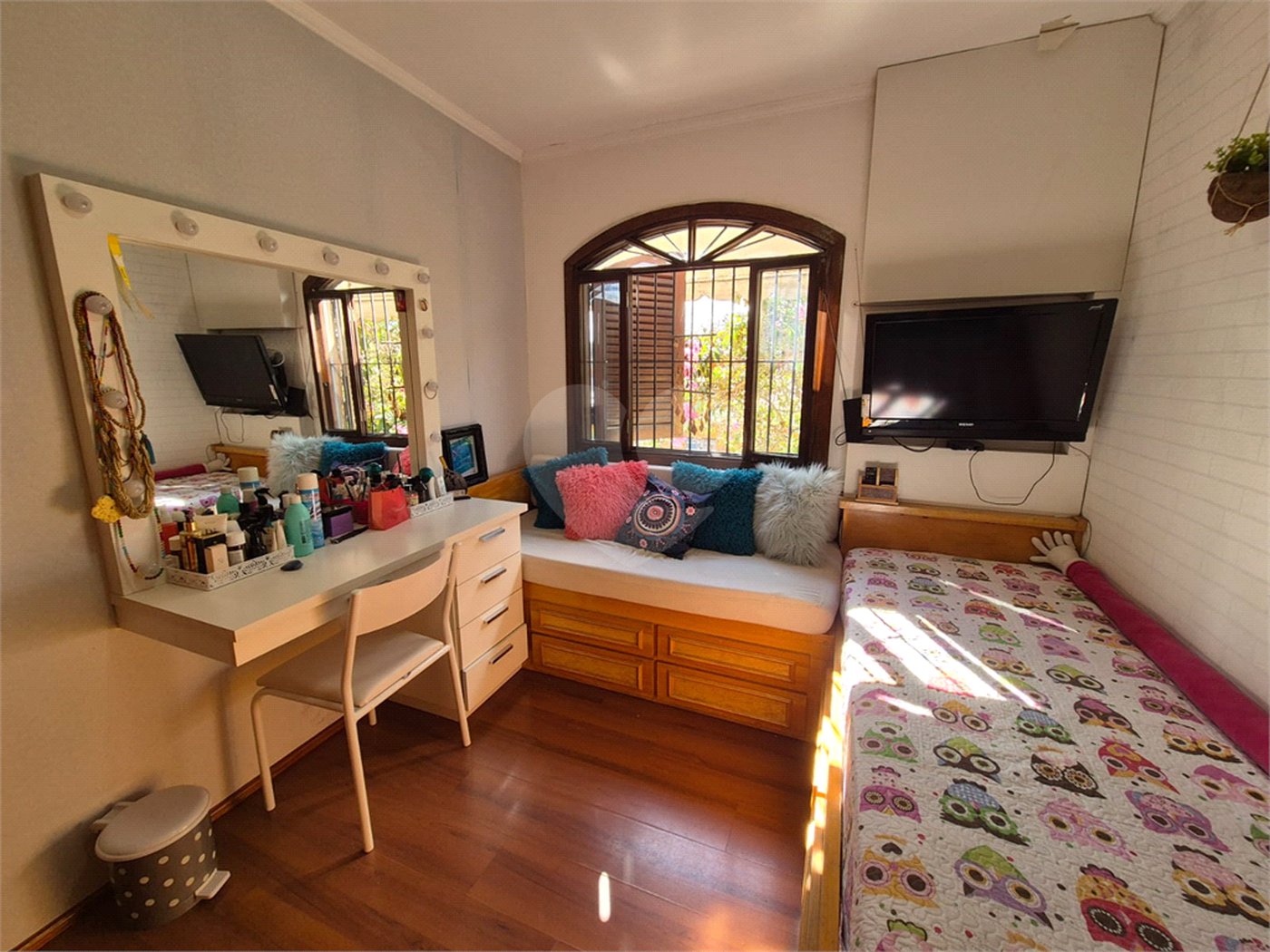 Sobrado à venda com 3 quartos, sendo 1 suíte, em Vila Jaguara, São Paulo, SP