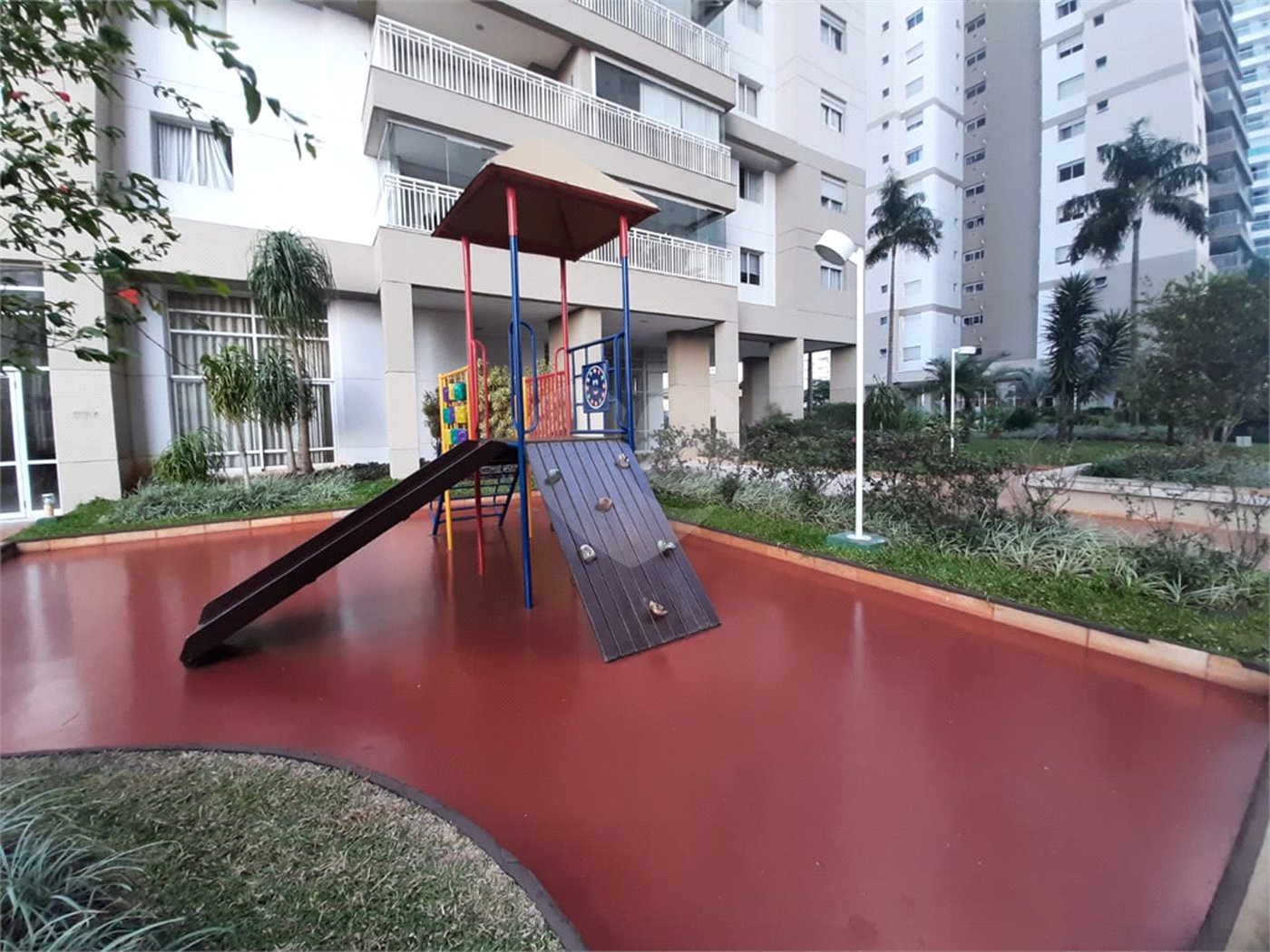 Apartamento à venda com 2 suítes em Barra Funda, São Paulo, SP