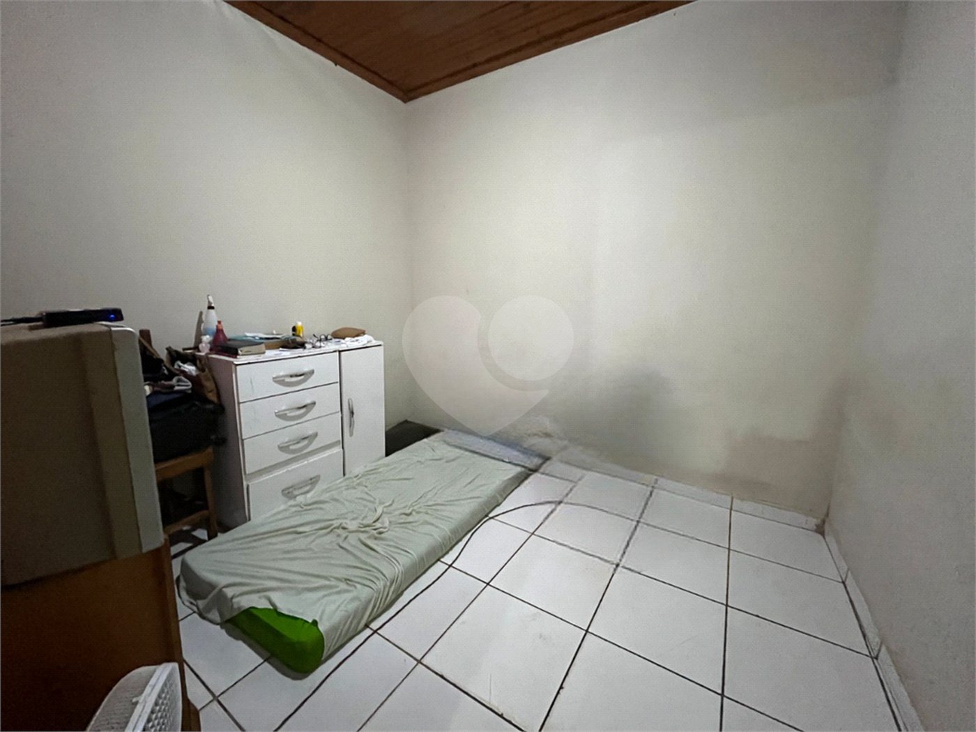 Casa à venda com 7 quartos em Nossa Senhora Das Graças, Três Lagoas, MS