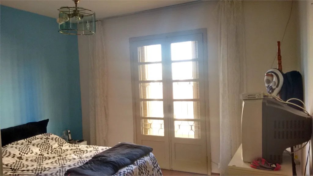 Sobrado à venda com 3 quartos, sendo 1 suíte,  em Jaguaré, São Paulo, SP