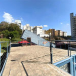 Barracão para alugar em Parque Campolim, Sorocaba, SP